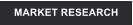 MARKET RESEARCH