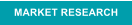 MARKET RESEARCH