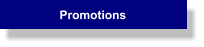 Promotions