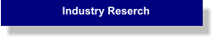 Industry Reserch