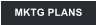 MKTG PLANS