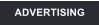ADVERTISING
