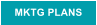 MKTG PLANS