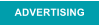 ADVERTISING